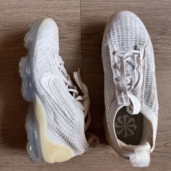 nike flyknit 2021 women’s size 6 - Picture 4 of 11